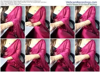 stripchat-aliyaah_singh-09-24-2024-22-26-46