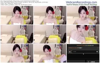 stripchat-amy-1314-09-24-2024-19-36-52