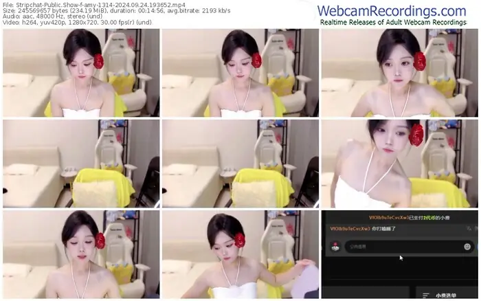 stripchat-amy-1314-09-24-2024-19-36-52