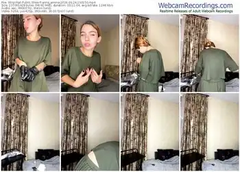 stripchat-anna_annna-09-24-2024-19-01-50