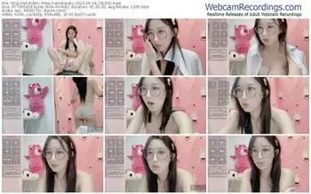 stripchat-anranbaby-09-24-2024-19-18-32