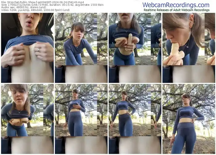 stripchat-astisweet-09-24-2024-05-41-43