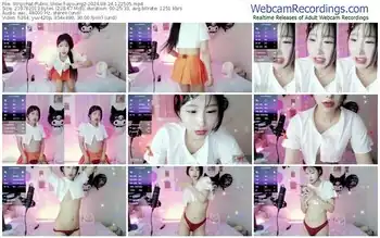 stripchat-ayoung2-09-24-2024-12-25-05