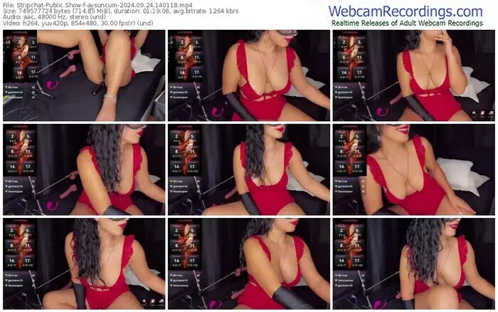 stripchat-aysuncum-09-24-2024-14-01-18