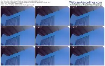 stripchat-basima_sajjad-09-24-2024-23-57-33