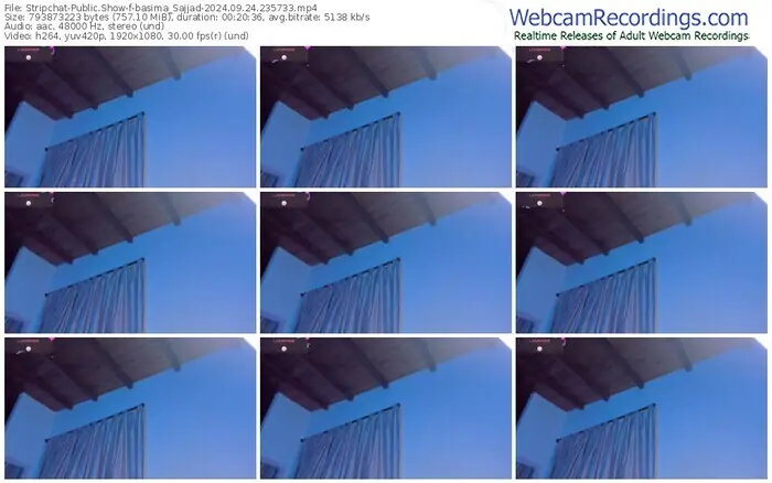 stripchat-basima_sajjad-09-24-2024-23-57-33