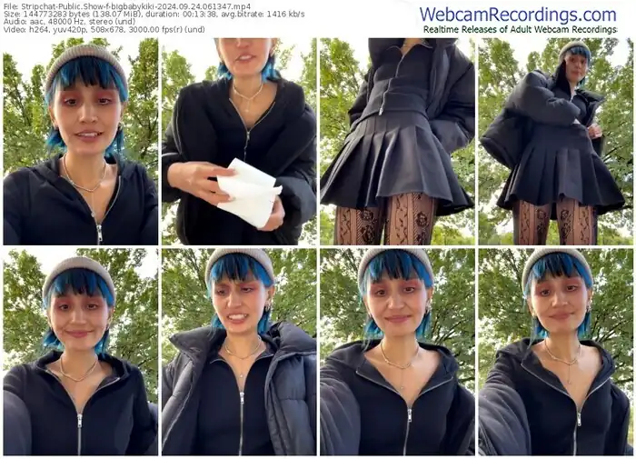 stripchat-bigbabykiki-09-24-2024-06-13-47