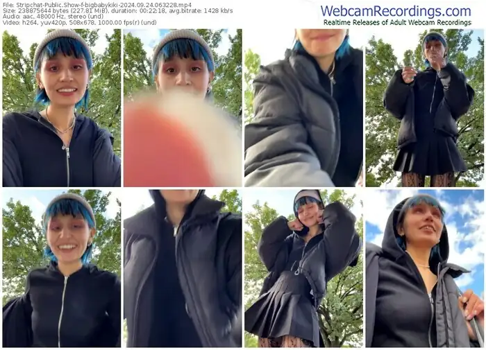 stripchat-bigbabykiki-09-24-2024-06-32-28