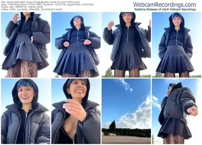 stripchat-bigbabykiki-09-24-2024-07-29-51