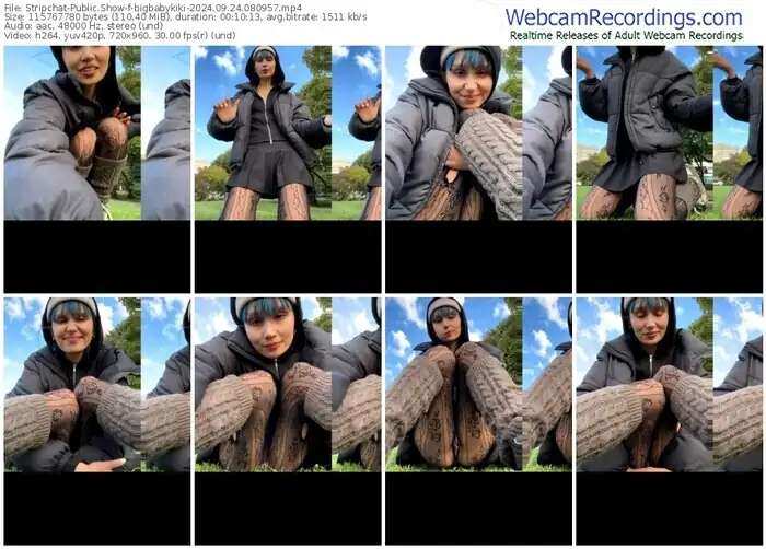 stripchat-bigbabykiki-09-24-2024-08-09-57