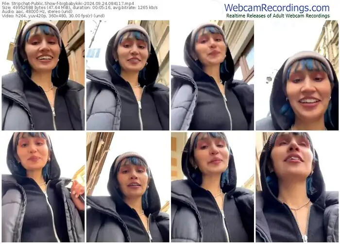 stripchat-bigbabykiki-09-24-2024-08-41-17
