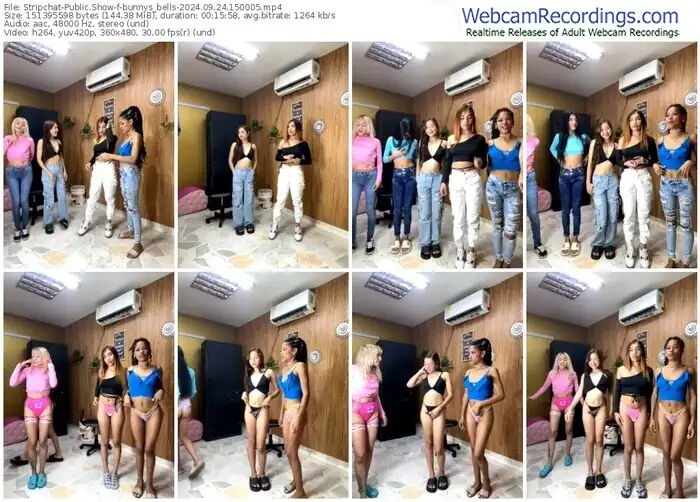 stripchat-bunnys_bells-09-24-2024-15-00-05