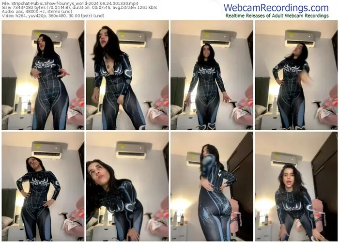 stripchat-bunnys_world-09-24-2024-00-13-30