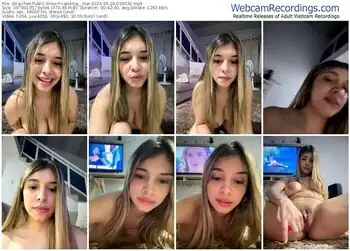 stripchat-carolina__star-09-24-2024-03-30-32