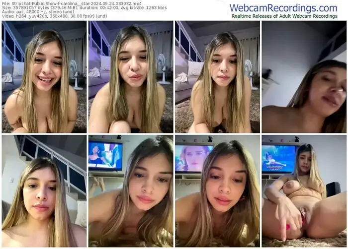 stripchat-carolina__star-09-24-2024-03-30-32