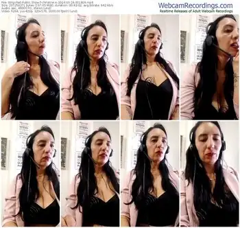 stripchat-christine-x-09-24-2024-00-18-09