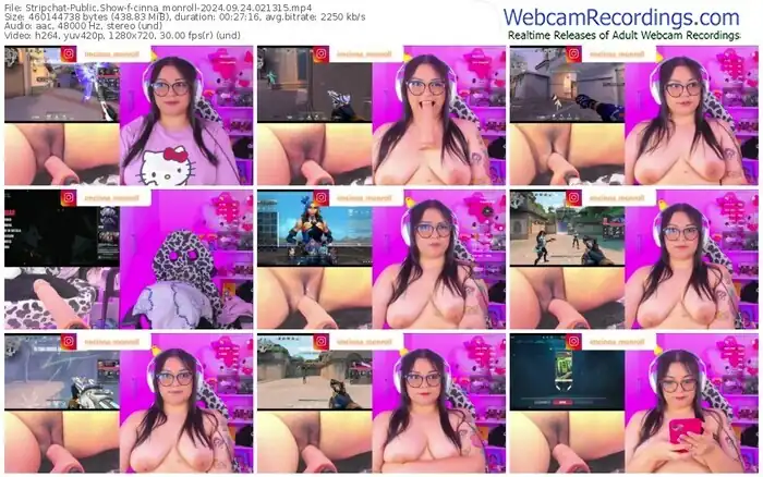 stripchat-cinna_monroll-09-24-2024-02-13-15