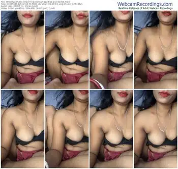 stripchat-cutesoma2-09-24-2024-19-10-06