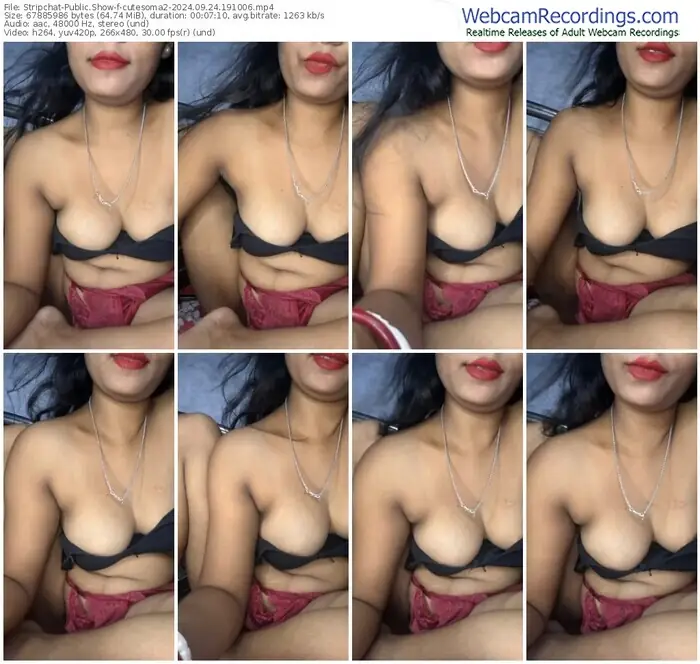 stripchat-cutesoma2-09-24-2024-19-10-06