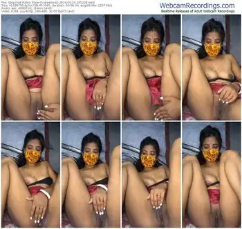 stripchat-cutesoma2-09-24-2024-19-52-28