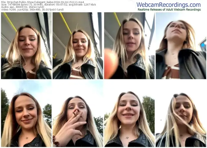 stripchat-elegant_babe-09-24-2024-15-11-11