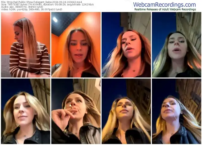 stripchat-elegant_babe-09-24-2024-16-34-42