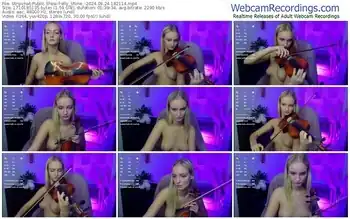 stripchat-elly_shine_-09-24-2024-18-21-14