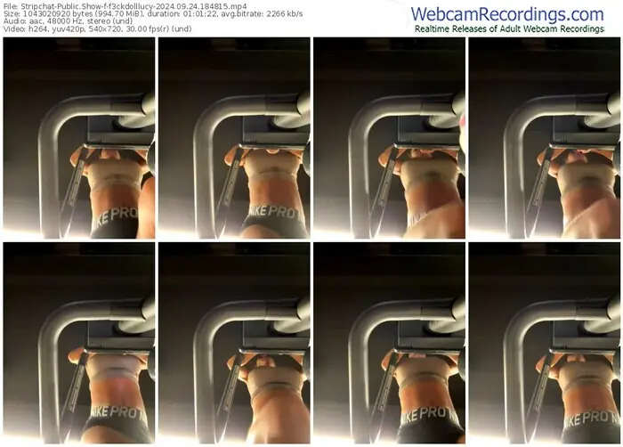 stripchat-f3ckdolllucy-09-24-2024-18-48-15
