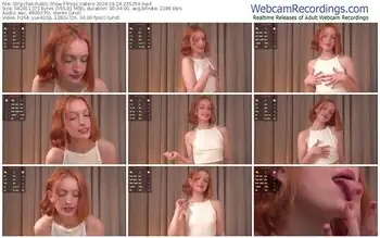 stripchat-frogs_haters-09-24-2024-23-52-54