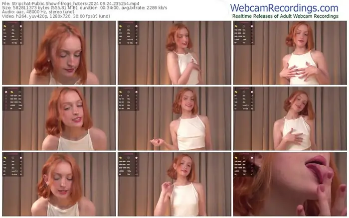 stripchat-frogs_haters-09-24-2024-23-52-54