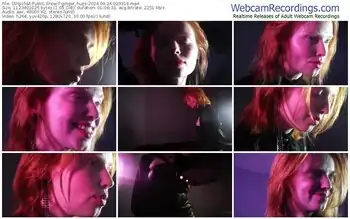 stripchat-ginger_hugs-09-24-2024-02-33-14