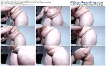 stripchat-hair_fisting-09-24-2024-22-40-18