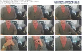 stripchat-hotsierra4u-09-24-2024-10-54-53