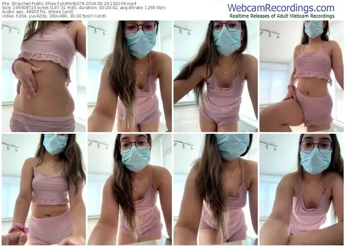 stripchat-jasmine678-09-24-2024-19-21-09