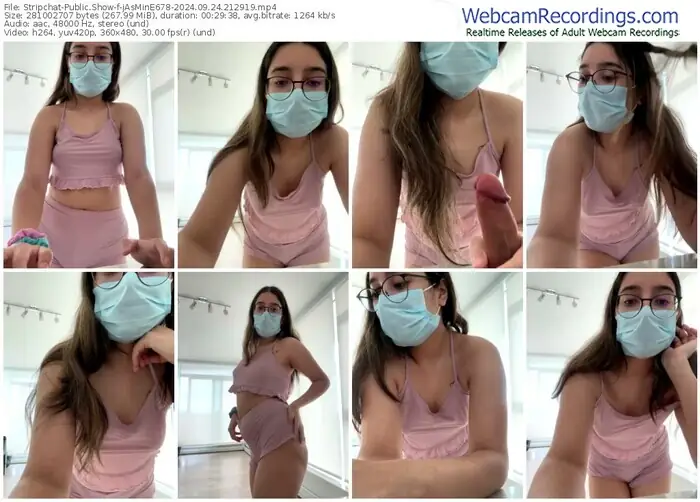 stripchat-jasmine678-09-24-2024-21-29-19