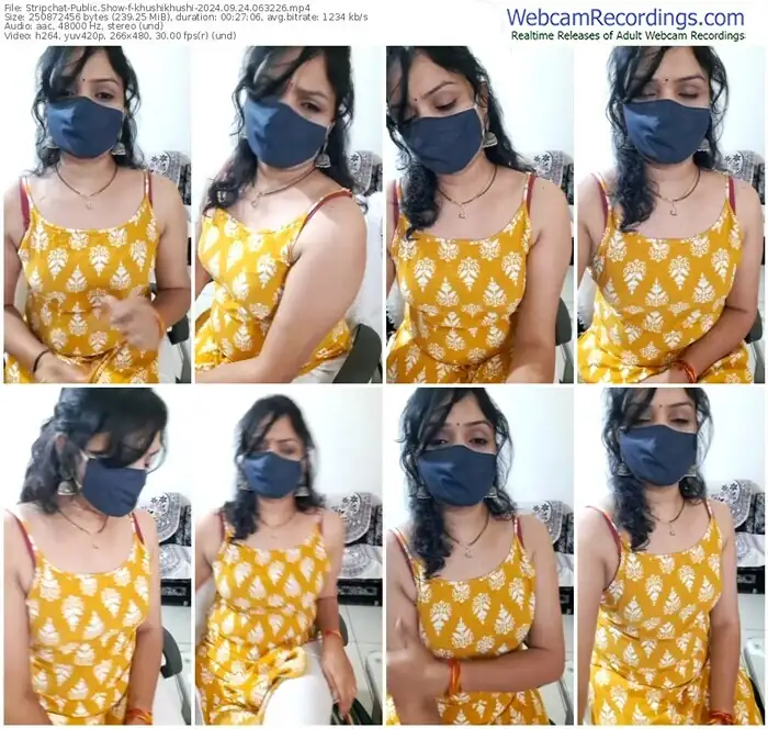 stripchat-khushikhushi-09-24-2024-06-32-26