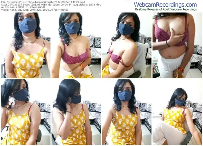 stripchat-khushikhushi-09-24-2024-11-42-29