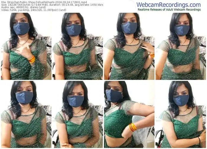 stripchat-khushikhushi-09-24-2024-17-28-01