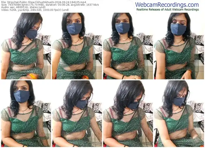stripchat-khushikhushi-09-24-2024-18-41-05