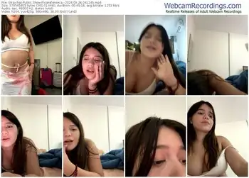 stripchat-kiarafonseca_-09-24-2024-04-12-45