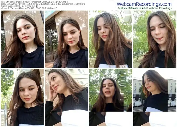 stripchat-kirastreet-09-24-2024-11-42-34