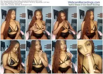 stripchat-kitty__blackgl-09-24-2024-10-48-17