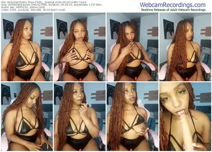 stripchat-kitty__blackgl-09-24-2024-10-48-17