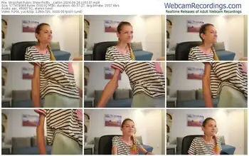 stripchat-kitty__caitlin-09-24-2024-10-51-37