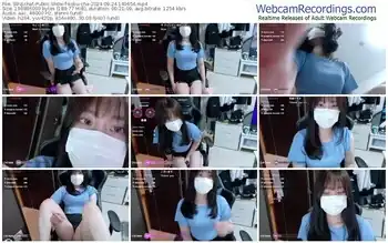 stripchat-kobu-cha-09-24-2024-14-06-54