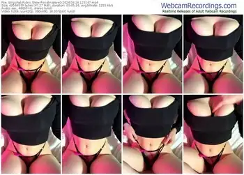 stripchat-kristinalove0-09-24-2024-12-31-47