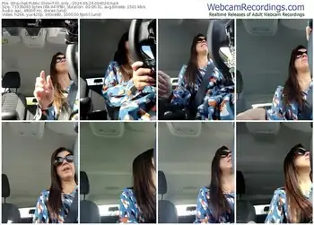 stripchat-lili_only_-09-24-2024-09-40-24