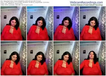 stripchat-littlerikka-09-24-2024-18-01-19