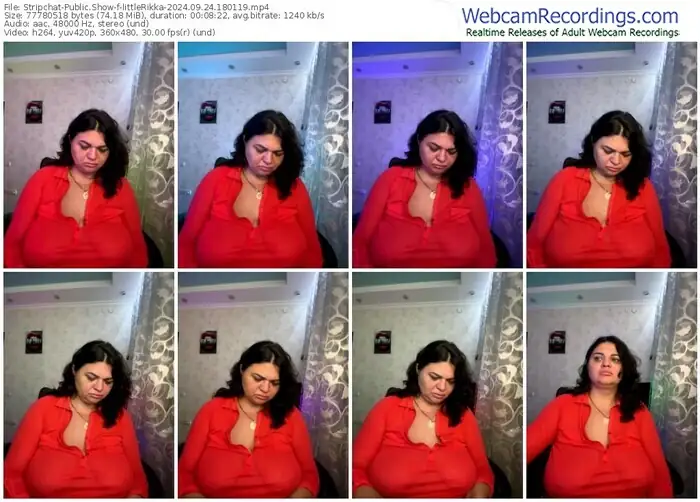 stripchat-littlerikka-09-24-2024-18-01-19