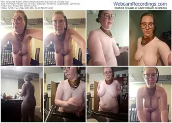 stripchat-littlelustlamb-09-24-2024-17-43-56